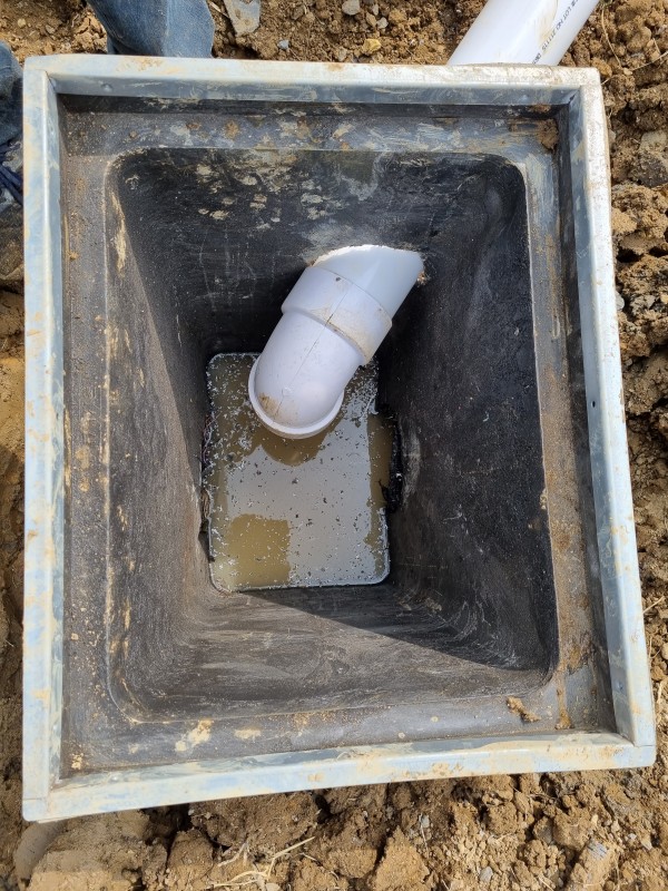 9c813444bb84eb7d7905f61d08f37d77_1647063