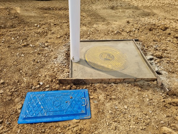 9c813444bb84eb7d7905f61d08f37d77_1647063