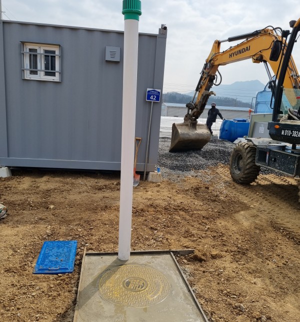 9c813444bb84eb7d7905f61d08f37d77_1647063