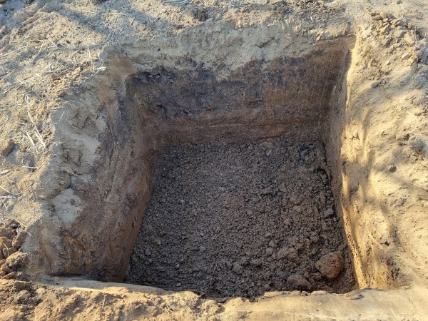 f16af9faf8d56ec1f38c0bf2e33dea58_1646633