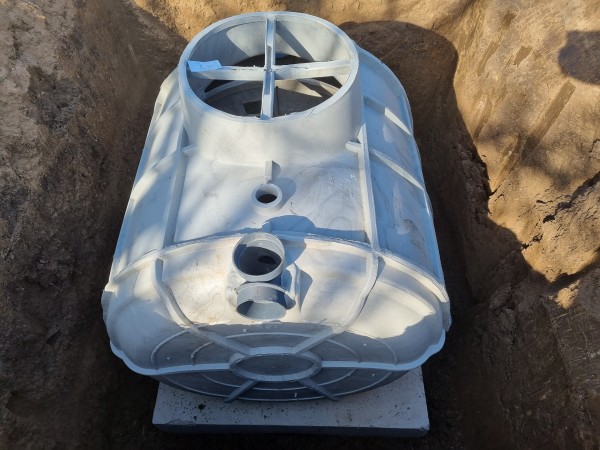 f16af9faf8d56ec1f38c0bf2e33dea58_1646633