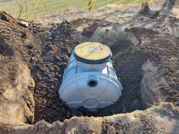 f16af9faf8d56ec1f38c0bf2e33dea58_1646633