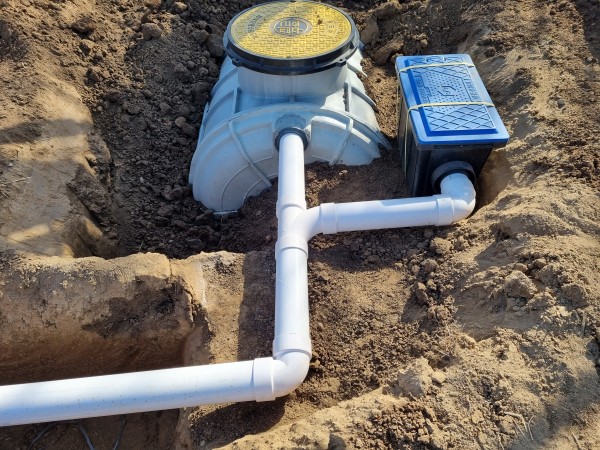 f16af9faf8d56ec1f38c0bf2e33dea58_1646633