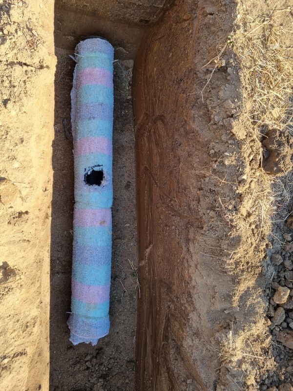 f16af9faf8d56ec1f38c0bf2e33dea58_1646633