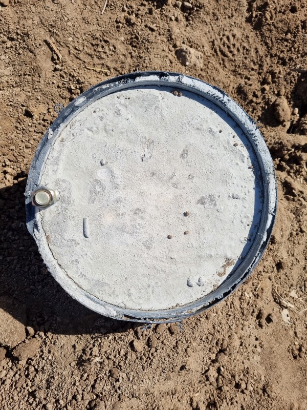 f16af9faf8d56ec1f38c0bf2e33dea58_1646633