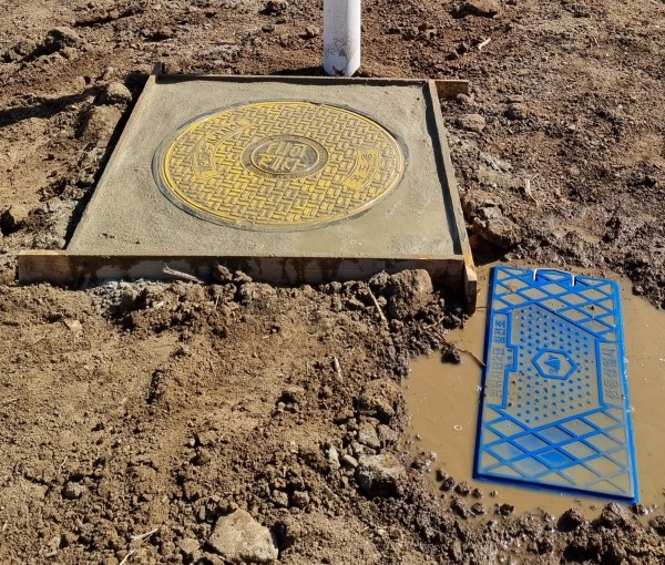 f16af9faf8d56ec1f38c0bf2e33dea58_1646633