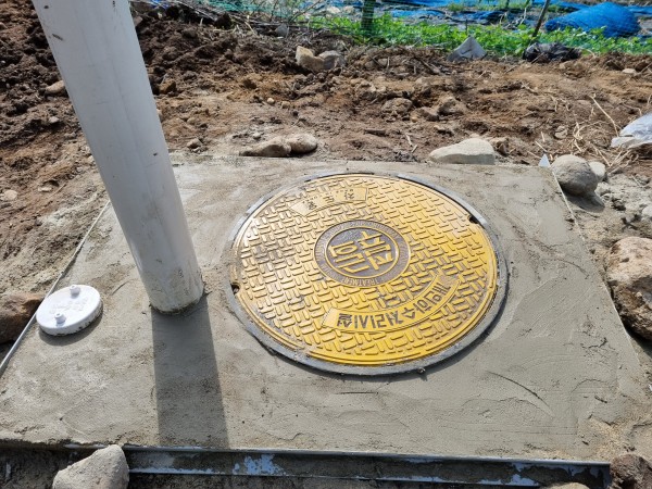 2b8e5908017abd632107efbfff7c694a_1651053