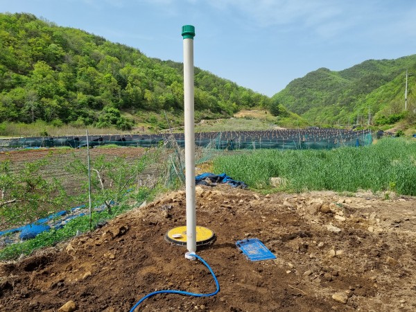 2b8e5908017abd632107efbfff7c694a_1651053