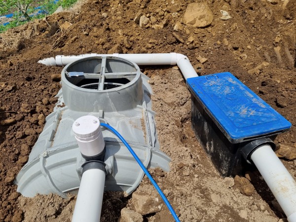 2b8e5908017abd632107efbfff7c694a_1651053