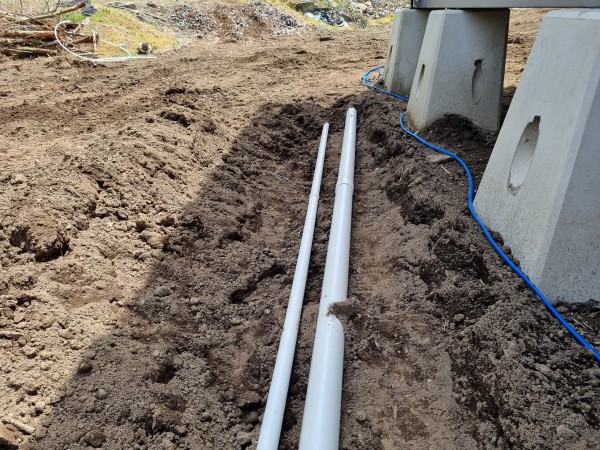 2b8e5908017abd632107efbfff7c694a_1651053