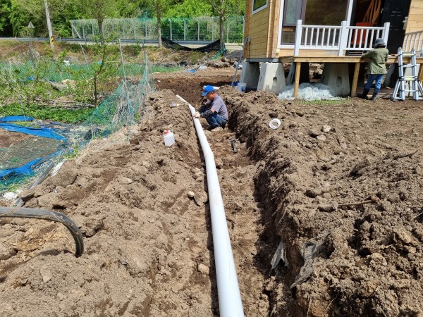 2b8e5908017abd632107efbfff7c694a_1651053