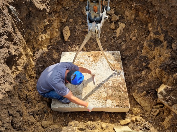 2b8e5908017abd632107efbfff7c694a_1651053