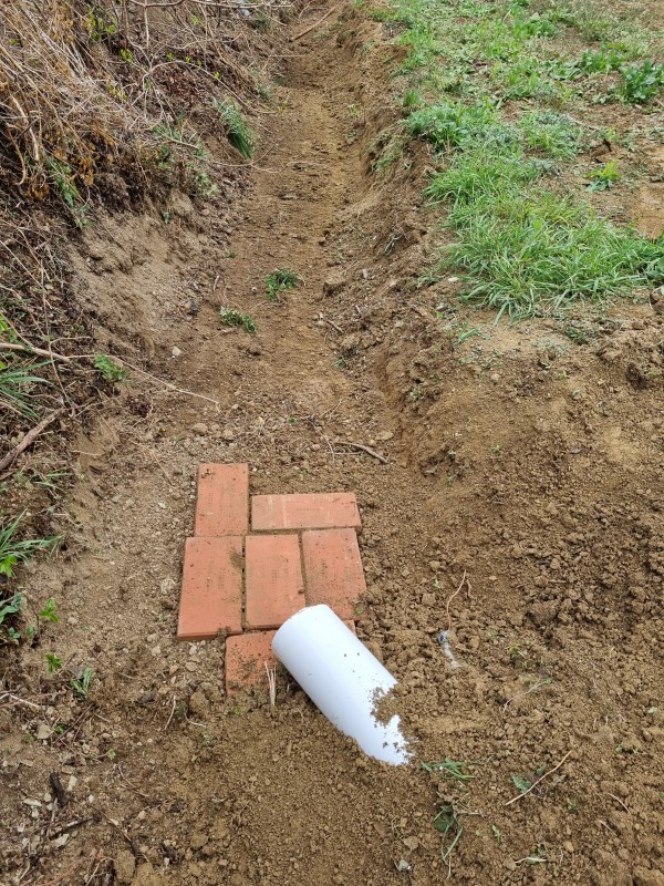 9fe36f57c0b55c0401ecd60312b22ddb_1650010