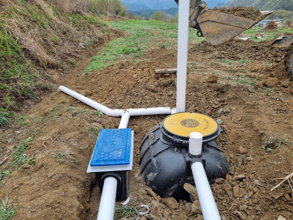 9fe36f57c0b55c0401ecd60312b22ddb_1650010