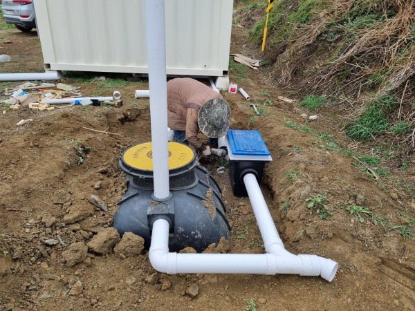 9fe36f57c0b55c0401ecd60312b22ddb_1650010