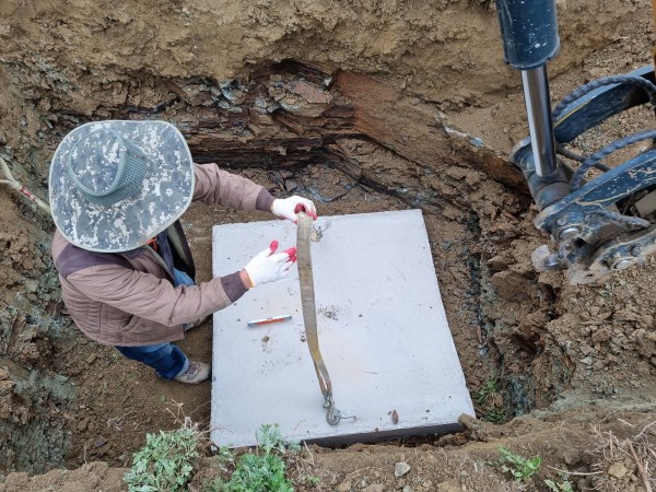 9fe36f57c0b55c0401ecd60312b22ddb_1650011