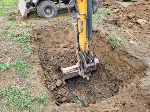 9fe36f57c0b55c0401ecd60312b22ddb_1650011