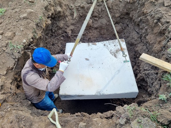 dd4278dfad1fca20337b8567ecb84d98_1650058