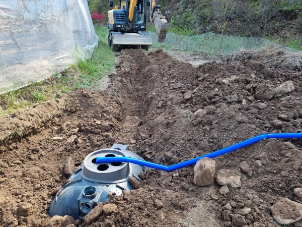 dd4278dfad1fca20337b8567ecb84d98_1650058