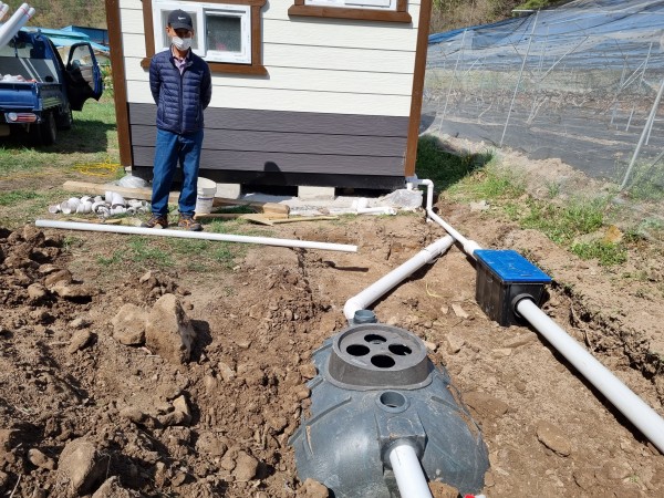 dd4278dfad1fca20337b8567ecb84d98_1650058