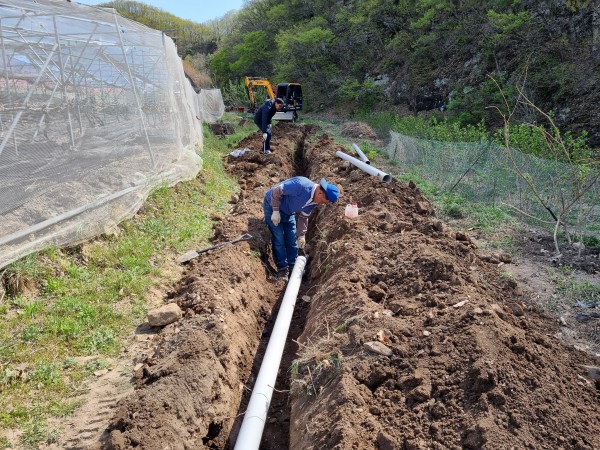 dd4278dfad1fca20337b8567ecb84d98_1650058