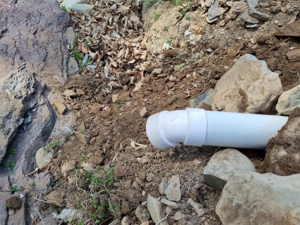 dd4278dfad1fca20337b8567ecb84d98_1650058