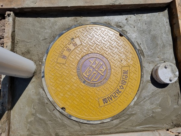 dd4278dfad1fca20337b8567ecb84d98_1650058