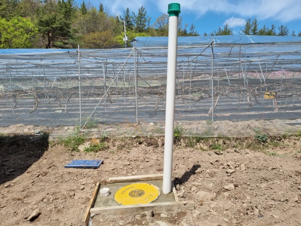 dd4278dfad1fca20337b8567ecb84d98_1650058