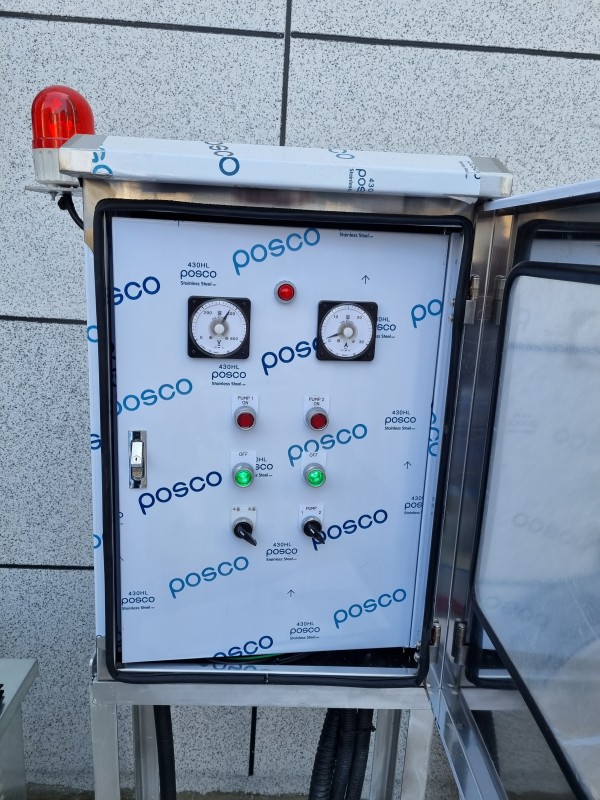 eb91e016de98b31f023c38b0a1b77d27_1649753