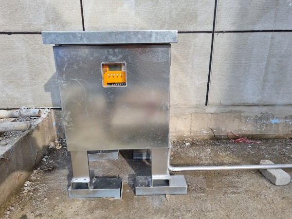 eb91e016de98b31f023c38b0a1b77d27_1649753