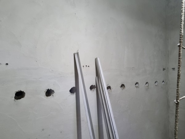 eb91e016de98b31f023c38b0a1b77d27_1649753