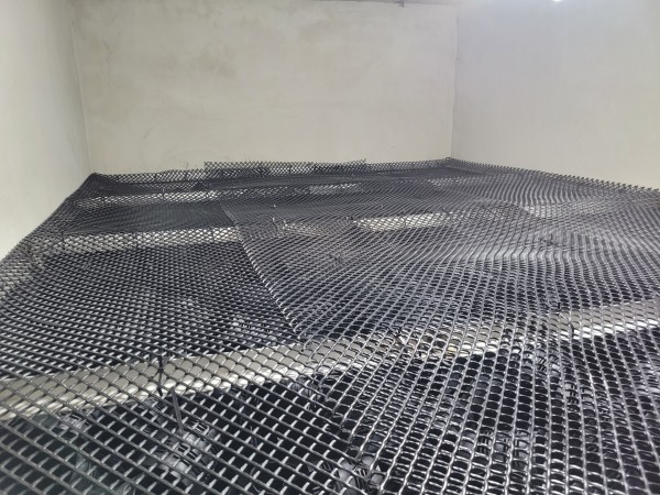 eb91e016de98b31f023c38b0a1b77d27_1649753