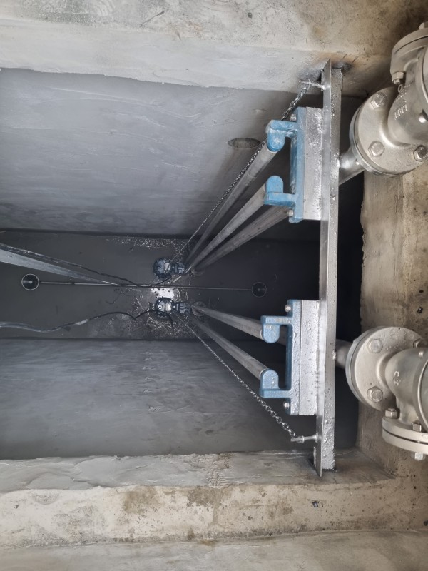 eb91e016de98b31f023c38b0a1b77d27_1649753