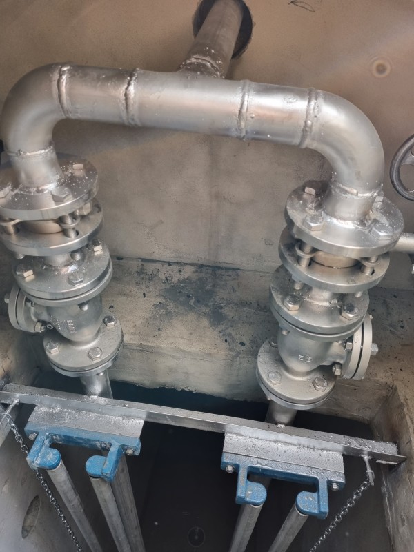 eb91e016de98b31f023c38b0a1b77d27_1649753