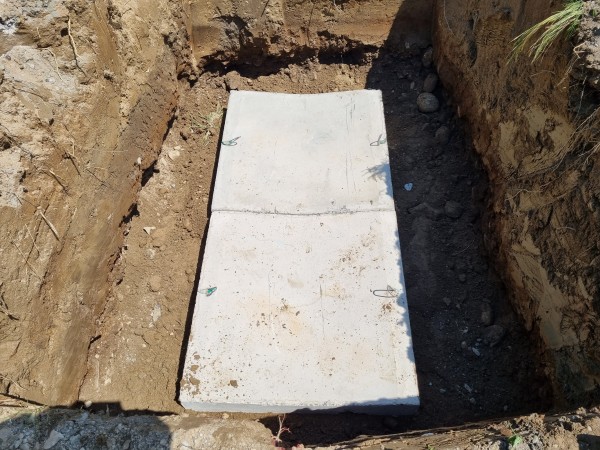 3490e2f28aa9eb7ccadef38d233a1500_1652862