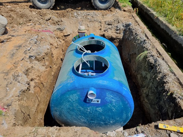 3490e2f28aa9eb7ccadef38d233a1500_1652862