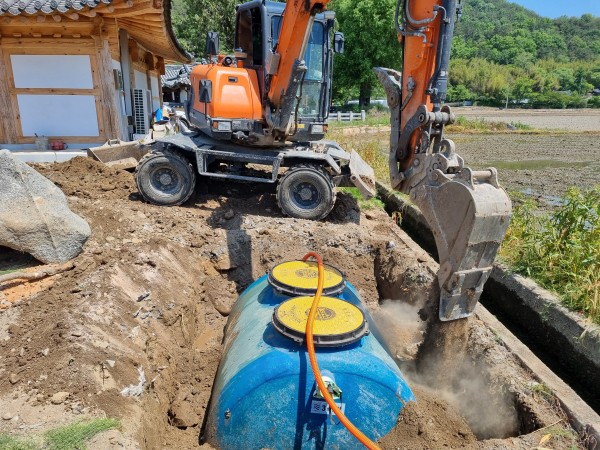 3490e2f28aa9eb7ccadef38d233a1500_1652862