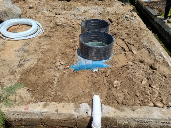 3490e2f28aa9eb7ccadef38d233a1500_1652862