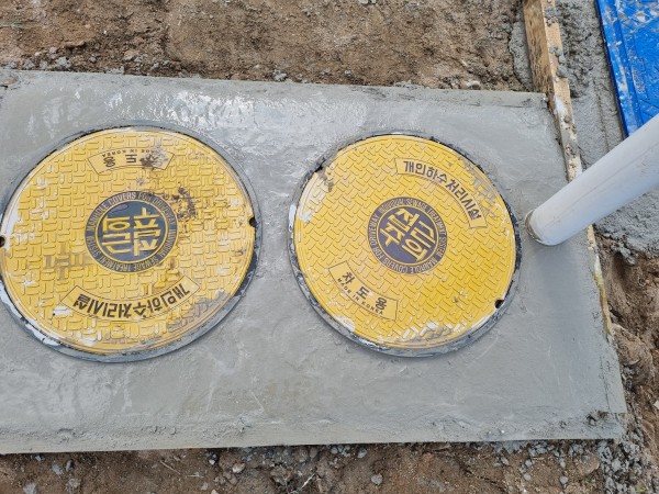 3490e2f28aa9eb7ccadef38d233a1500_1652862