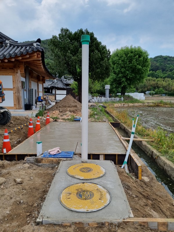 3490e2f28aa9eb7ccadef38d233a1500_1652862