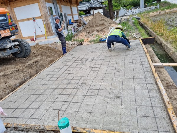 3490e2f28aa9eb7ccadef38d233a1500_1652862