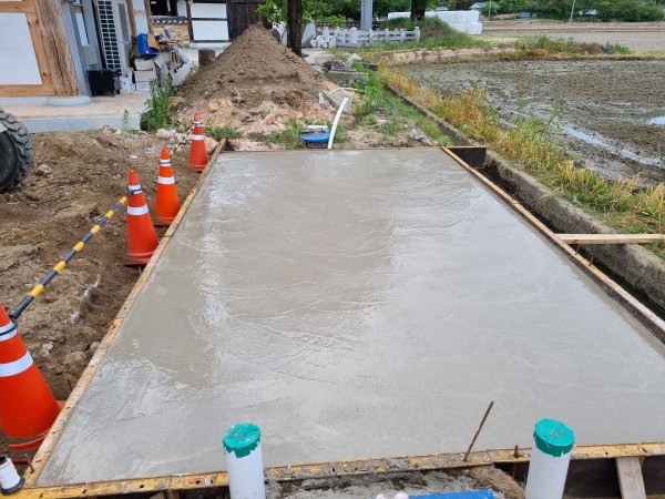 3490e2f28aa9eb7ccadef38d233a1500_1652862