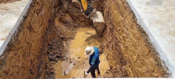 3e459aa8db7f62b44a6b8ca4375eb774_1655084