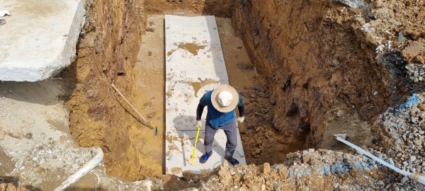 3e459aa8db7f62b44a6b8ca4375eb774_1655084