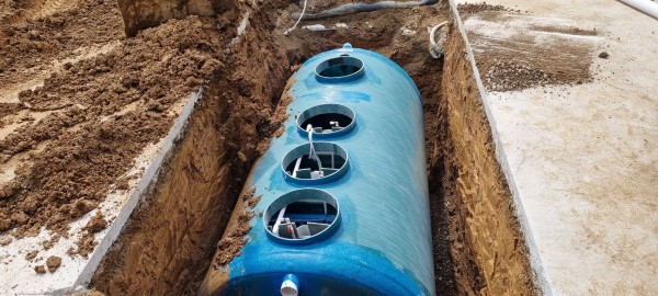 3e459aa8db7f62b44a6b8ca4375eb774_1655084