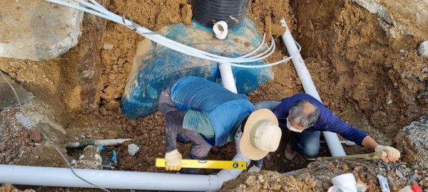 3e459aa8db7f62b44a6b8ca4375eb774_1655084