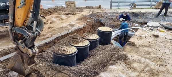 3e459aa8db7f62b44a6b8ca4375eb774_1655084