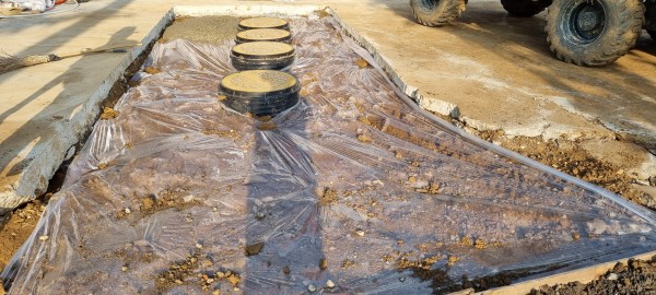 3e459aa8db7f62b44a6b8ca4375eb774_1655084