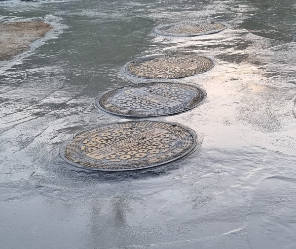 3e459aa8db7f62b44a6b8ca4375eb774_1655084