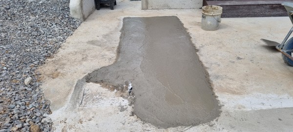 3e459aa8db7f62b44a6b8ca4375eb774_1655084